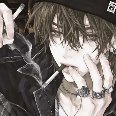 Profile image of やなぎ