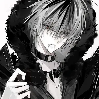 Profile image of うい