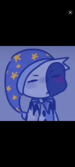 Profile image of Moon