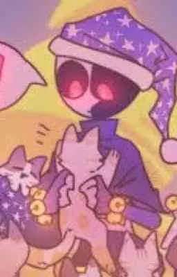 Profile image of Moon