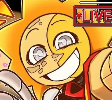 Profile image of Sun