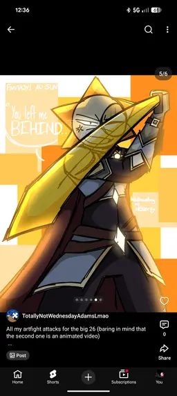 Profile image of Sun