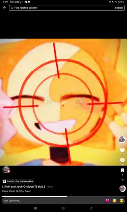 Profile image of Sun