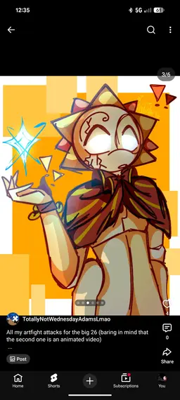 Profile image of Sun