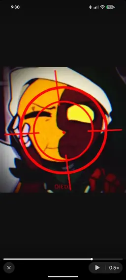 Profile image of Jack-O-Moon
