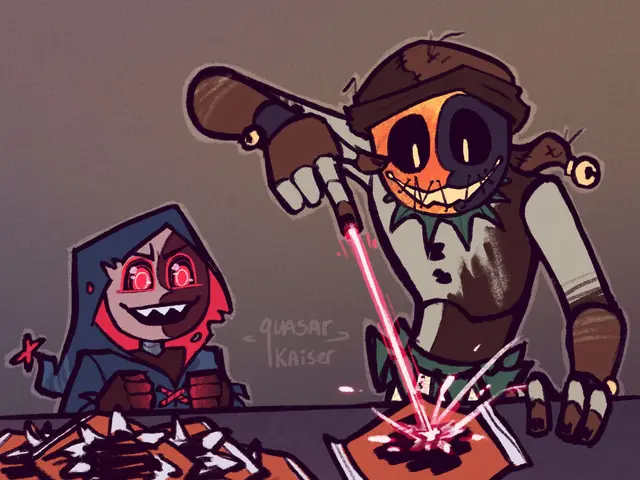 Profile image of Jack-O-Moon
