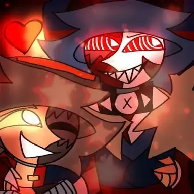 Profile image of Jack-O-Moon