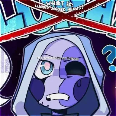 Profile image of Lunar