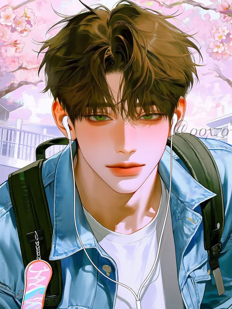 한지원 대표 이미지