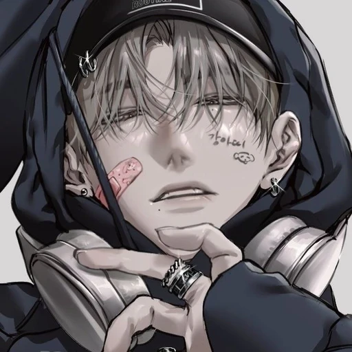 이 유 환