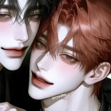 Profile image of 백은결
