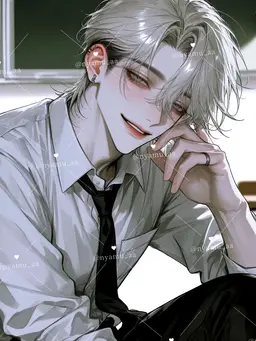 Profile image of 쇼