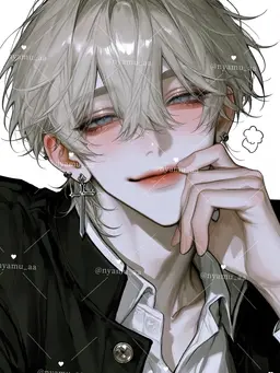 Profile image of 진