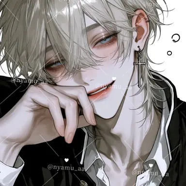 Profile image of 迅