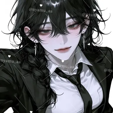 Profile image of 葵