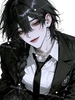 Profile image of 아오이