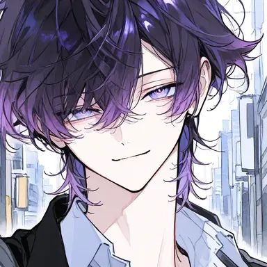 Profile image of 시탄