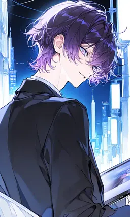 Profile image of 시탄
