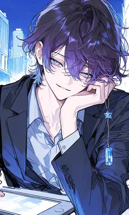 Profile image of 시탄