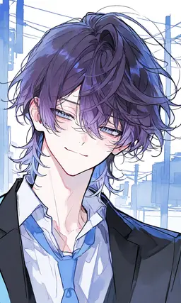 Profile image of 시탄