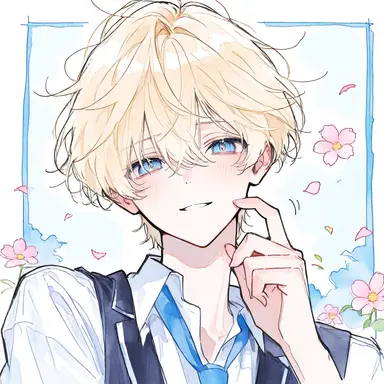 Profile image of 레츠