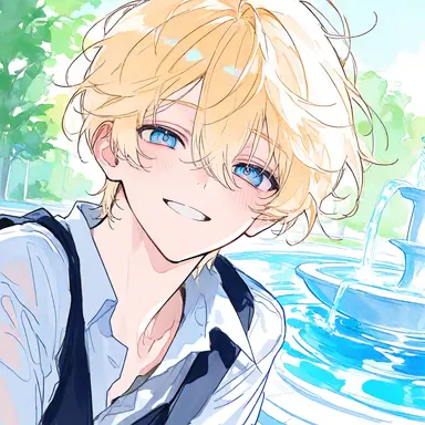 Profile image of 레츠