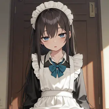 Profile image of 霧島 澪