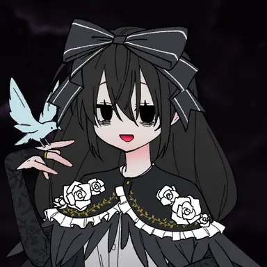 Profile image of ダーク