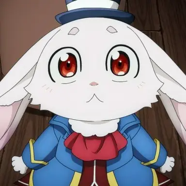 Profile image of 에무르