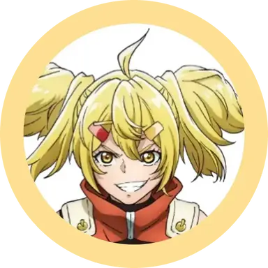 Profile image of 오이캇초