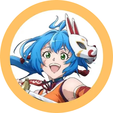 Profile image of 오키 아카네