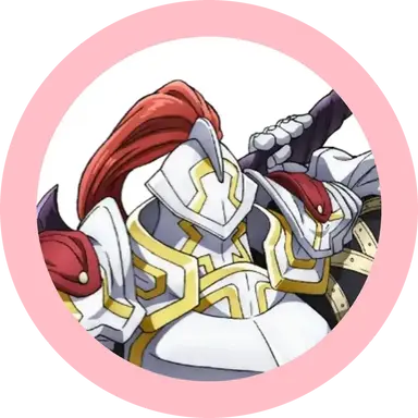 Profile image of 사이가 레노
