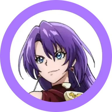 Profile image of 아서 펜실곤
