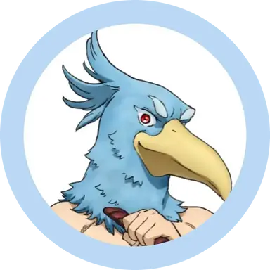 Profile image of 산라쿠