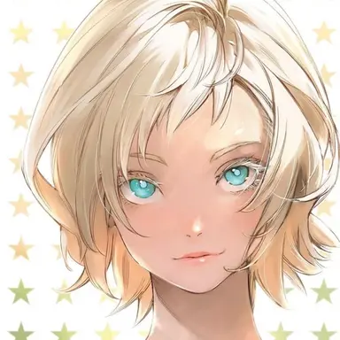 Profile image of 실비