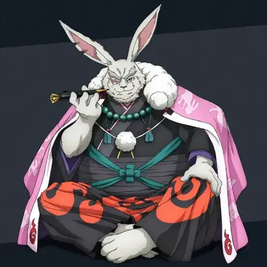 Profile image of 오오츠카 아키오