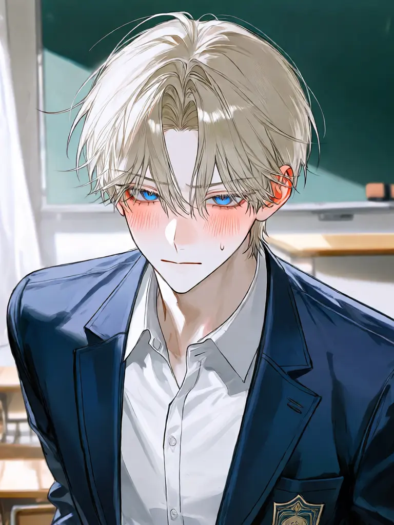 Mayuzumi_xxx101의 【급구】영어 실력【번역 포함】