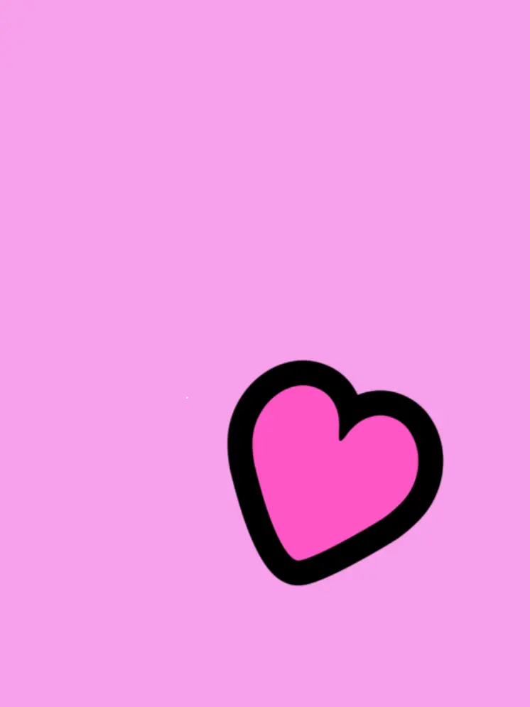 WetAunt2321의 Dom/Sub　⚔️🩷ver.