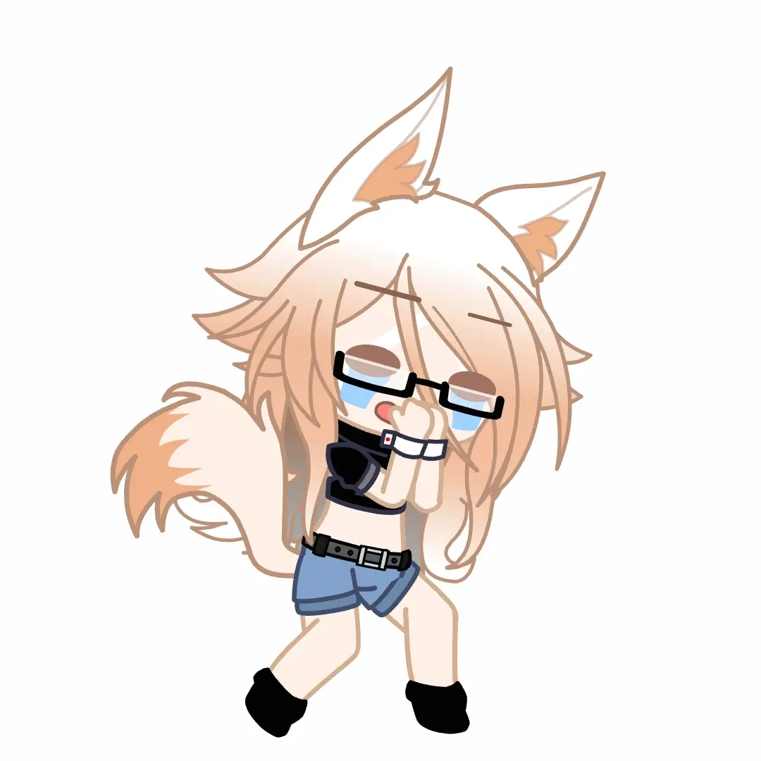 KimMaryy의 (또라이)김메리