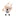 (또라이)김메리