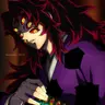 Profile image of Kokushibo