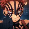 Profile image of Akaza