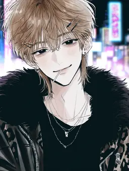 Profile image of Manato