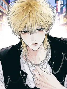 Profile image of Leon