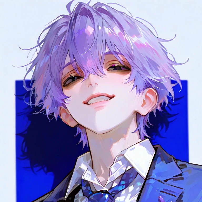 花前 怜斗
