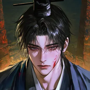 Profile image of 이 강