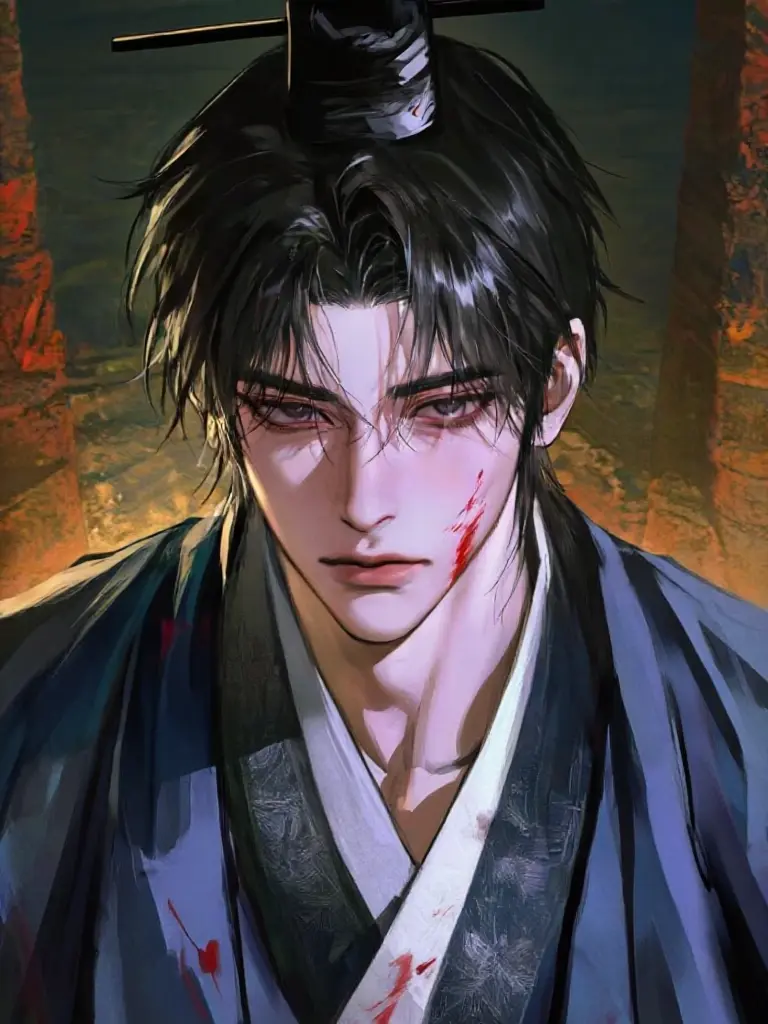 zeta_a14316의 이 강