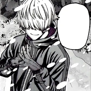 Profile image of 猫咲波久礼