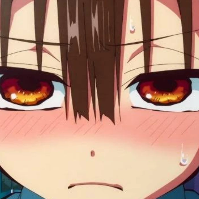 花子くん