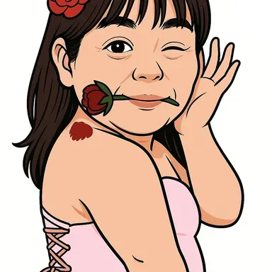 Profile image of Ari Goda